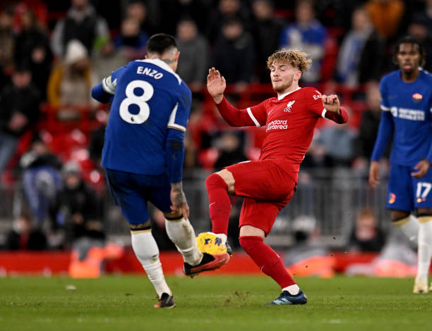 这种情况下 这种情况下