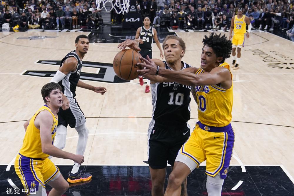 更反映了皇 更反映了皇