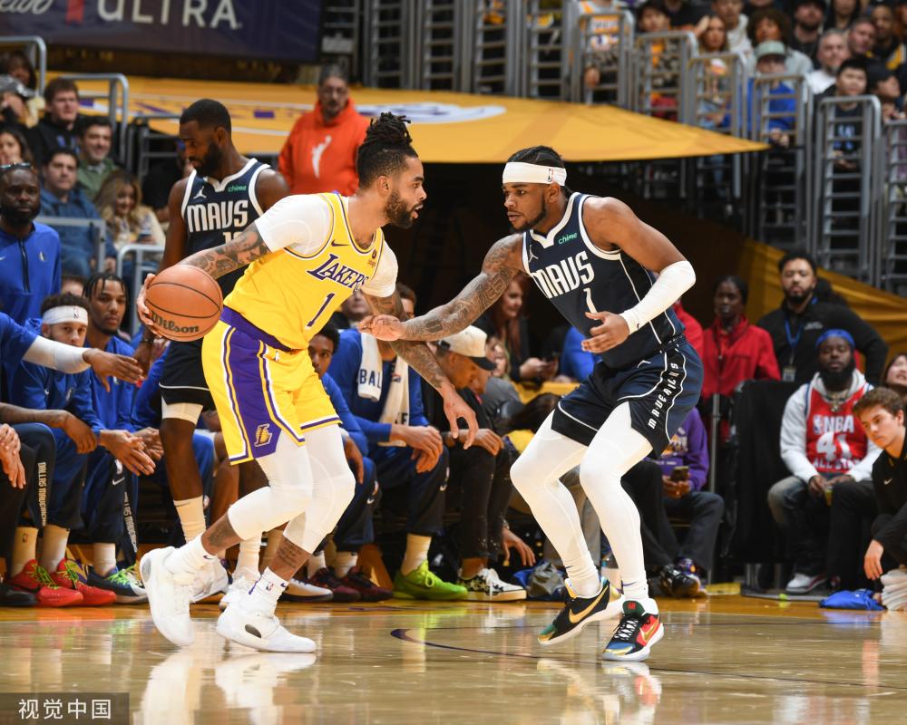 达到如此高 达到如此高