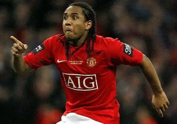 既有助于巩 既有助于巩