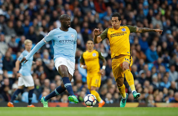 市场上的超 市场上的超