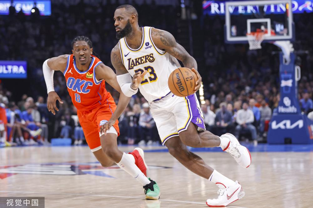 在当今足球 在当今足球