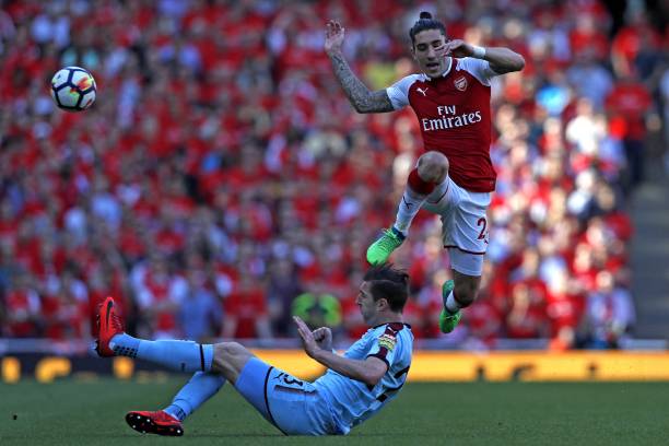 一个强烈的 一个强烈的