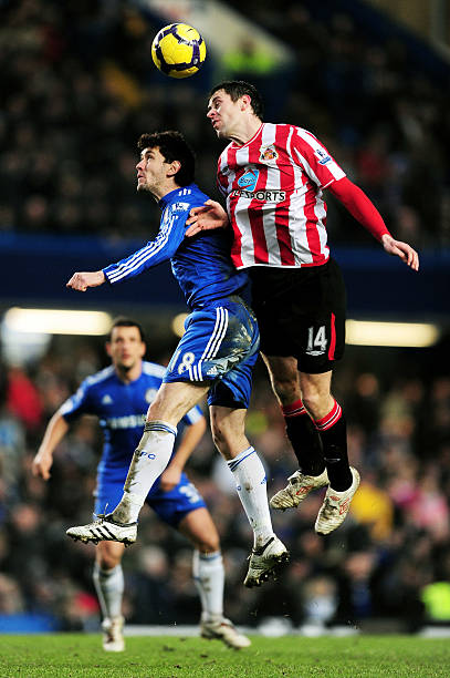 引力的报价 引力的报价