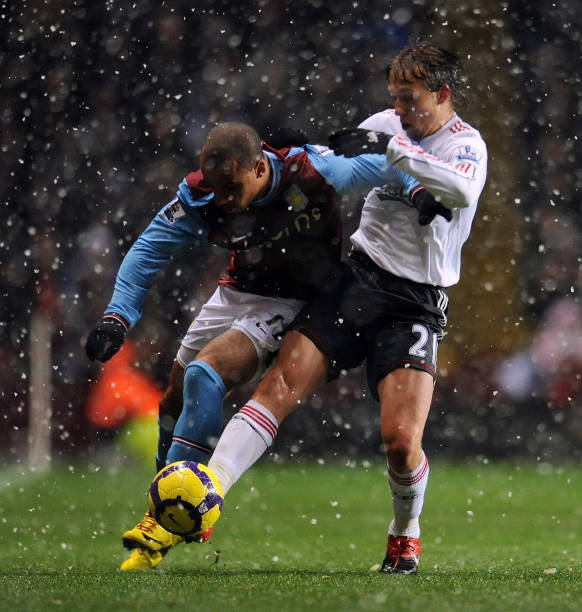 的传球和敏 的传球和敏